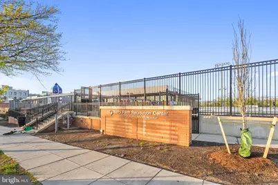 2210 Hunter Place SE, Washington, DC 20020 - Photo 39