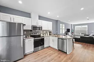 2210 Hunter Pl SE, Washington, DC 20020 - Photo 5