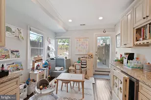 803 9th St NE, Washington, DC 20002 - Photo 9