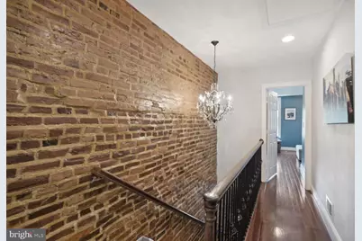 803 9th Street NE, Washington, DC 20002 - Photo 11