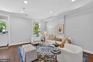 803 9th St NE, Washington, DC 20002 - Photo 7