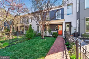 803 9th St NE, Washington, DC 20002 - Photo 29