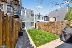 803 9th St NE, Washington, DC 20002 - Photo 27