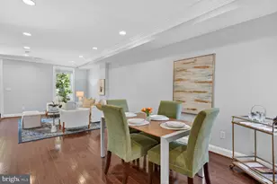 803 9th St NE, Washington, DC 20002 - Photo 9