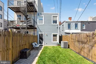 803 9th St NE, Washington, DC 20002 - Photo 25