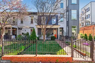 803 9th St NE, Washington, DC 20002 - Photo 3