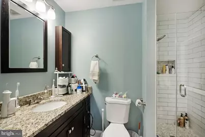 803 9th Street NE, Washington, DC 20002 - Photo 13