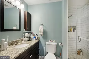 803 9th St NE, Washington, DC 20002 - Photo 13