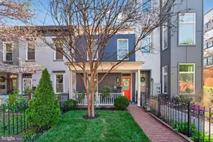 803 9th St NE, Washington, DC 20002 - Photo 1