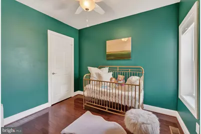 803 9th Street NE, Washington, DC 20002 - Photo 21