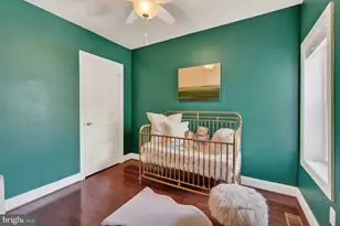 803 9th St NE, Washington, DC 20002 - Photo 21