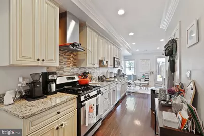 803 9th Street NE, Washington, DC 20002 - Photo 7