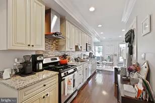 803 9th St NE, Washington, DC 20002 - Photo 7