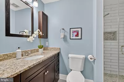 803 9th Street NE, Washington, DC 20002 - Photo 19