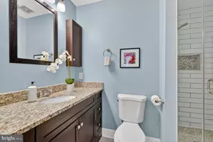 803 9th St NE, Washington, DC 20002 - Photo 19