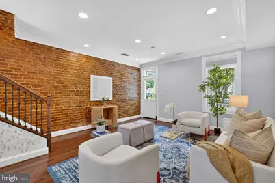 803 9th Street NE, Washington, DC 20002 - Photo 5