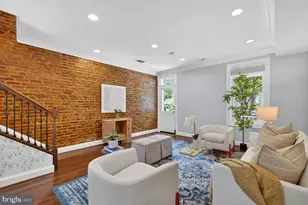 803 9th St NE, Washington, DC 20002 - Photo 5