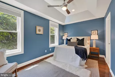 803 9th Street NE, Washington, DC 20002 - Photo 17