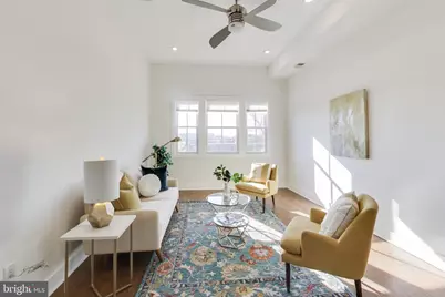 2012 D Street NE #4, Washington, DC 20002 - Photo 7