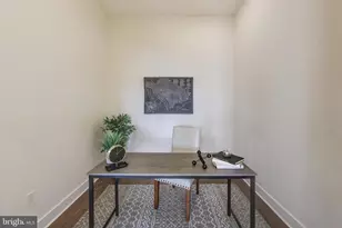 2012 D St NE, Washington, DC 20002 - Photo 9