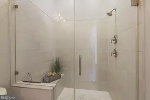 2012 D St NE, Washington, DC 20002 - Photo 15