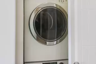 2012 D St NE, Washington, DC 20002 - Photo 21