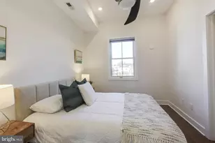 2012 D St NE, Washington, DC 20002 - Photo 15