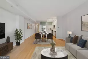 437 New York Ave NW, Washington, DC 20001 - Photo 5