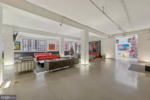 437 New York Ave NW, Washington, DC 20001 - Photo 13