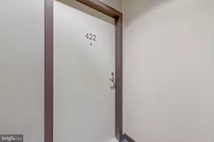 437 New York Ave NW, Washington, DC 20001 - Photo 17