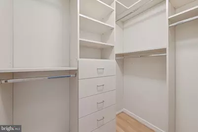 437 New York Avenue NW #422, Washington, DC 20001 - Photo 9