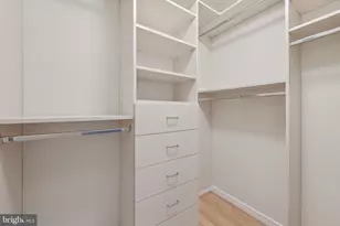 437 New York Ave NW, Washington, DC 20001 - Photo 9