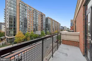 437 New York Ave NW, Washington, DC 20001 - Photo 11