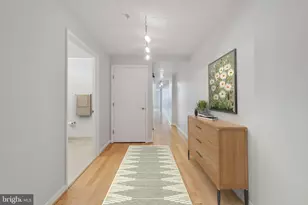 437 New York Ave NW, Washington, DC 20001 - Photo 7