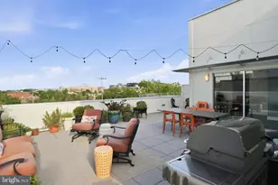 1616 11th St NW, Washington, DC 20001 - Photo 21