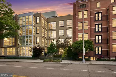 1616 11th Street NW #PH3, Washington, DC 20001 - Photo 27