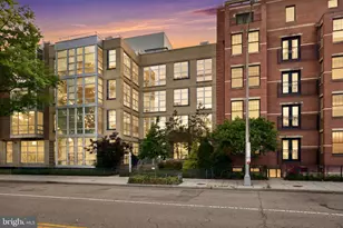 1616 11th St NW, Washington, DC 20001 - Photo 27