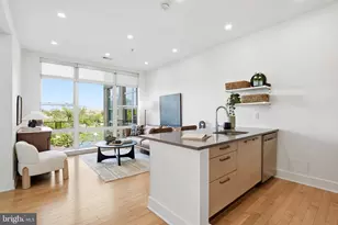 1616 11th St NW, Washington, DC 20001 - Photo 3