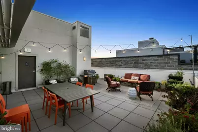 1616 11th Street NW #PH3, Washington, DC 20001 - Photo 23