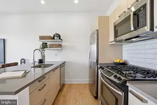 1616 11th St NW, Washington, DC 20001 - Photo 9