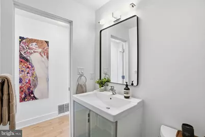 1616 11th Street NW #PH3, Washington, DC 20001 - Photo 13