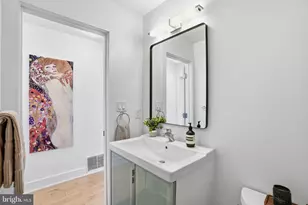 1616 11th St NW, Washington, DC 20001 - Photo 13