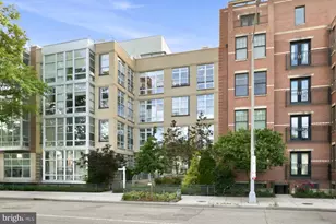 1616 11th St NW, Washington, DC 20001 - Photo 1