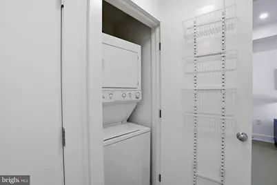 1616 11th Street NW #PH3, Washington, DC 20001 - Photo 15