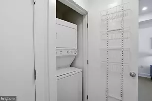 1616 11th St NW, Washington, DC 20001 - Photo 15