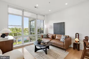 1616 11th St NW, Washington, DC 20001 - Photo 5