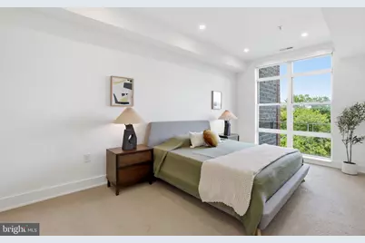 1616 11th Street NW #PH3, Washington, DC 20001 - Photo 17