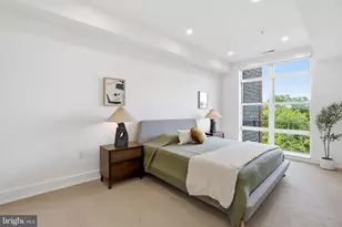 1616 11th St NW, Washington, DC 20001 - Photo 17