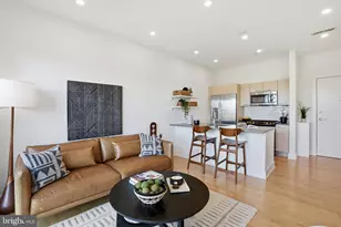 1616 11th St NW, Washington, DC 20001 - Photo 7