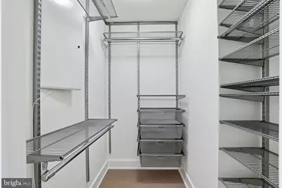 1616 11th Street NW #PH3, Washington, DC 20001 - Photo 19